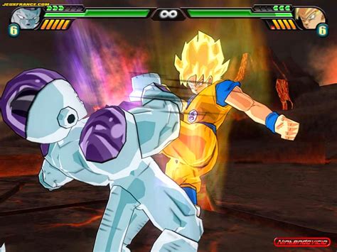 dragon ball z - budokai tenkaichi 2 ppsspp download mega|Dragon Ball Z .